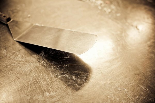 Personnalisation serviette papier : un atout pour vos événements