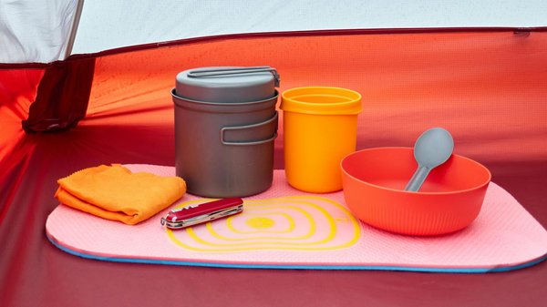 recette facile de tarte aux fruits de saison