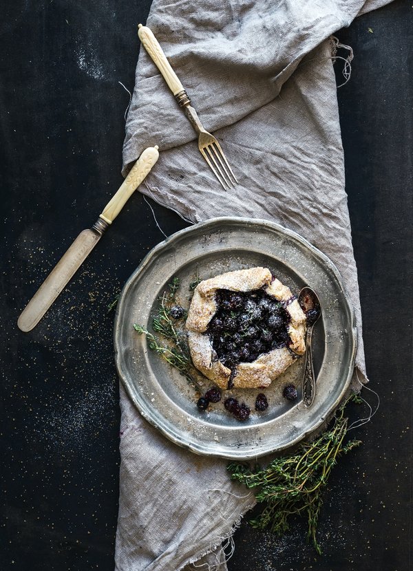 comment réaliser une galette des rois traditionnelle