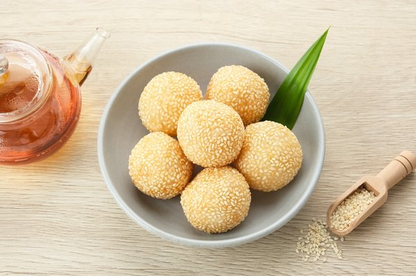 Comment faire des repas sains avec un micro-ondes ?