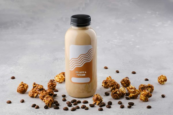 Guide complet pour l'achat d'une machine à popcorn pour une soirée cinéma parfaite