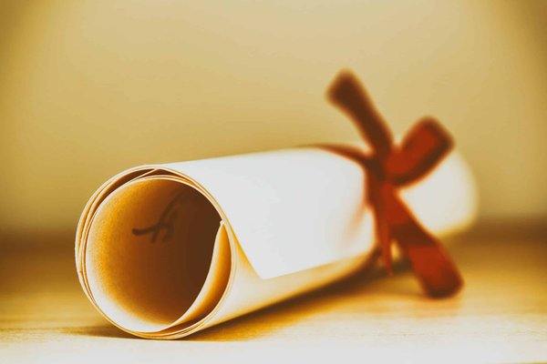 Quelles sont les étapes pour obtenir une étoile Michelin pour votre restaurant ?