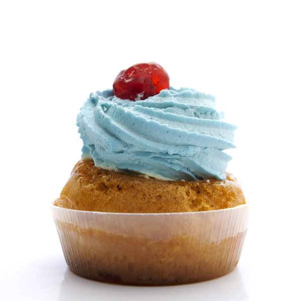 Les tendances culinaires de l'année 2024 : Que faut-il savoir ?