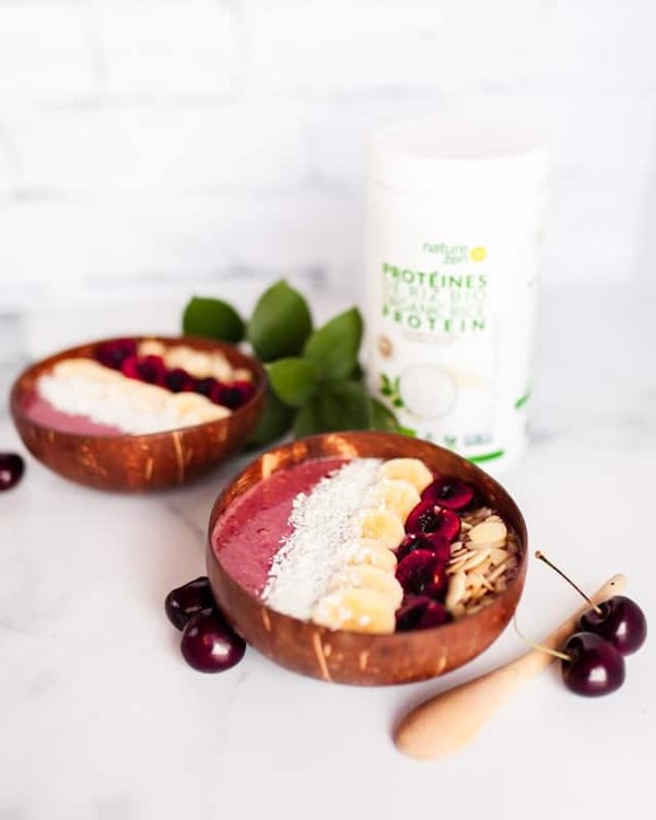 Les meilleures recettes de tartes salées