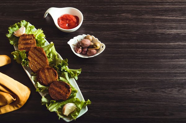 Explorez les tendances culinaires : guide de la gastronomie