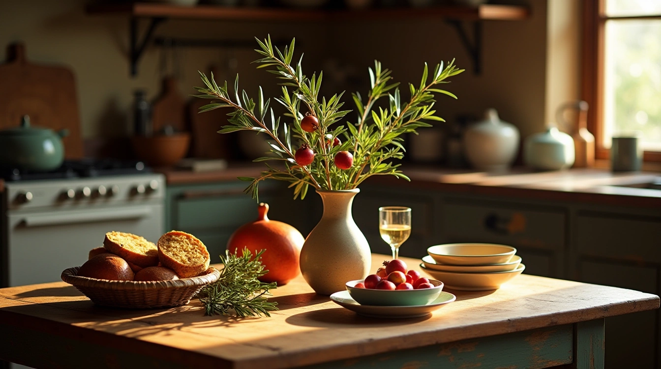 Vos questions sur le choix du beurrier idéal